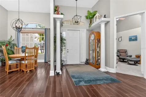13295 Windcrest Drive Port Charlotte FL 33953