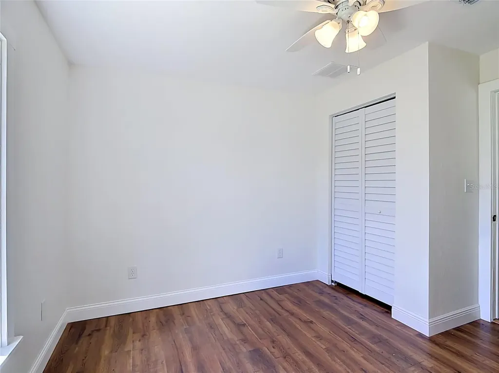 445 W Hooker Street Bartow FL 33830
