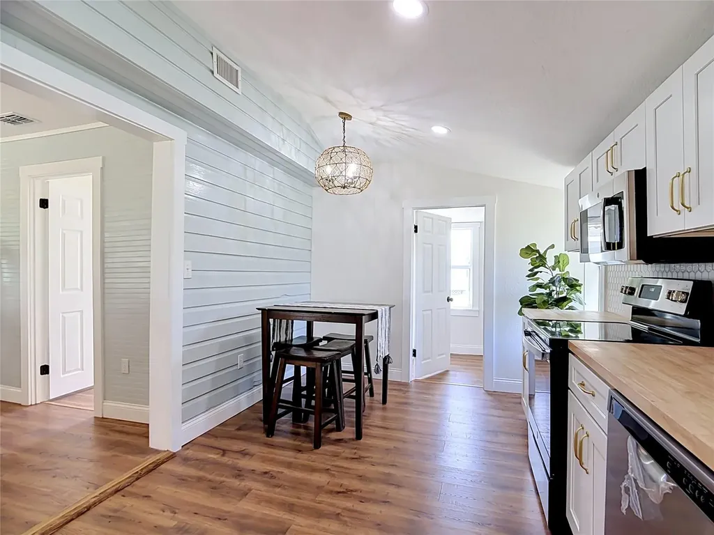 445 W Hooker Street Bartow FL 33830