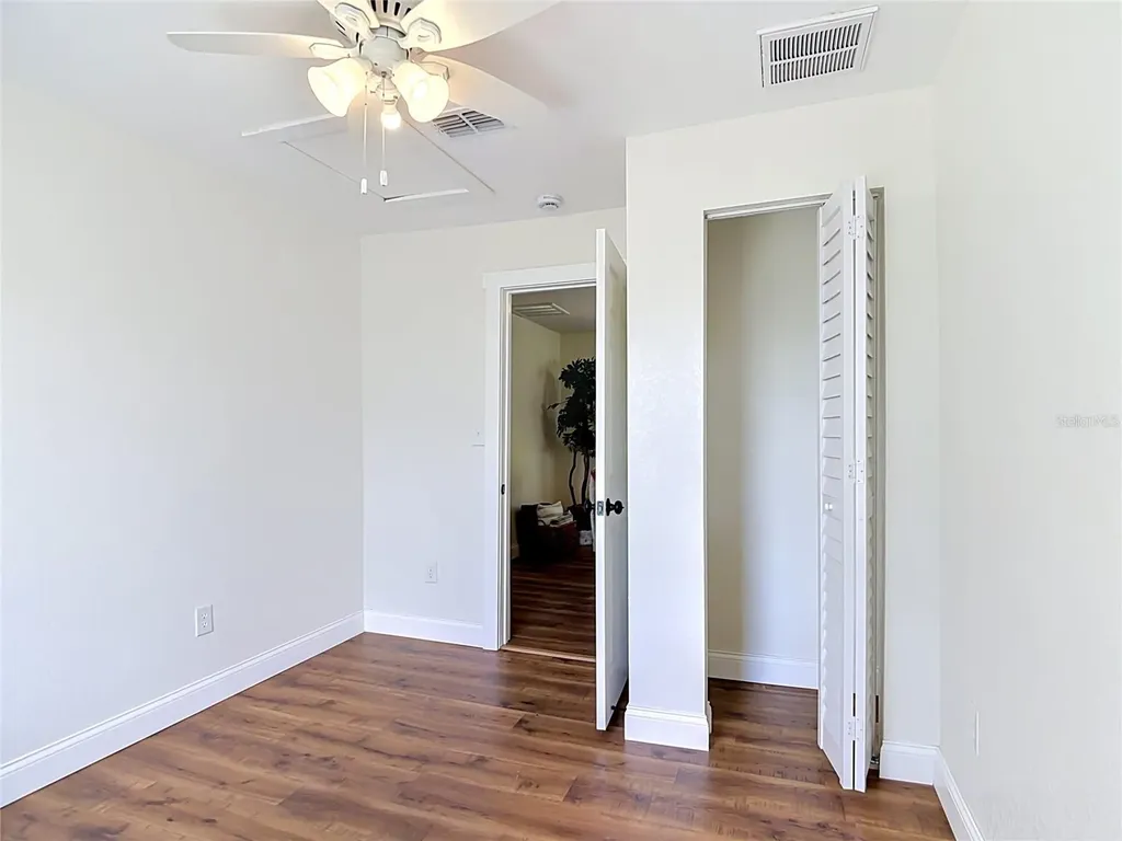 445 W Hooker Street Bartow FL 33830