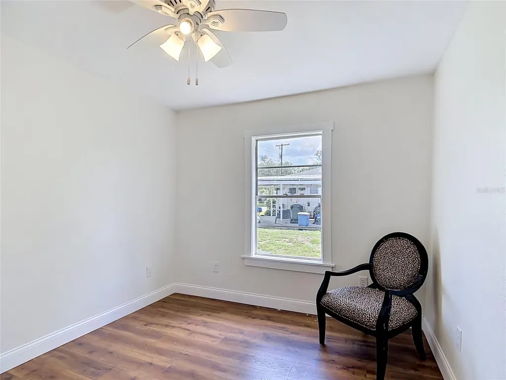 445 W Hooker Street Bartow FL 33830