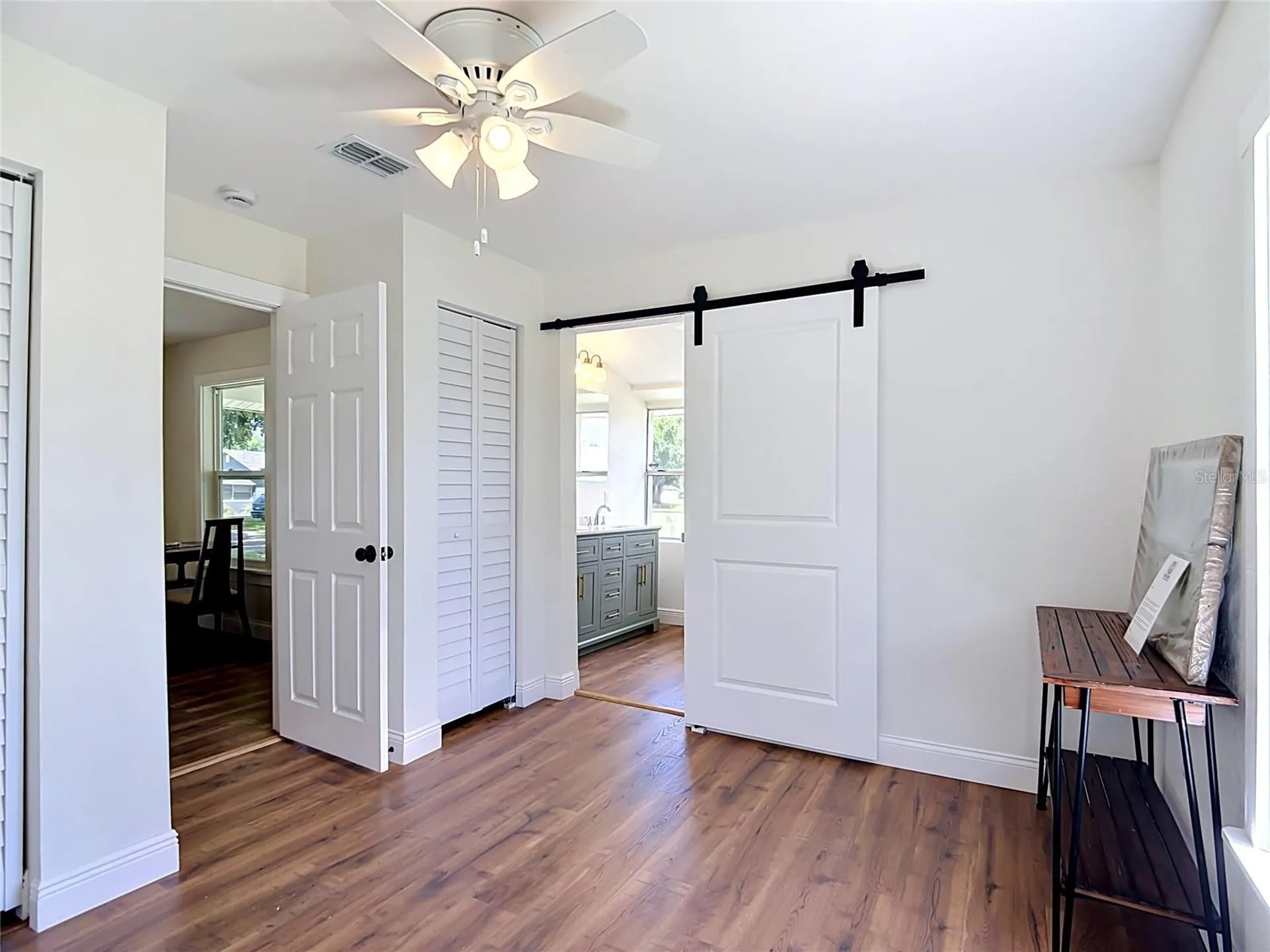 445 W Hooker Street Bartow FL 33830