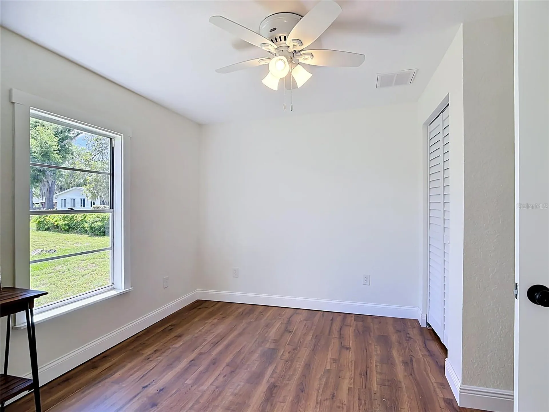 445 W Hooker Street Bartow FL 33830
