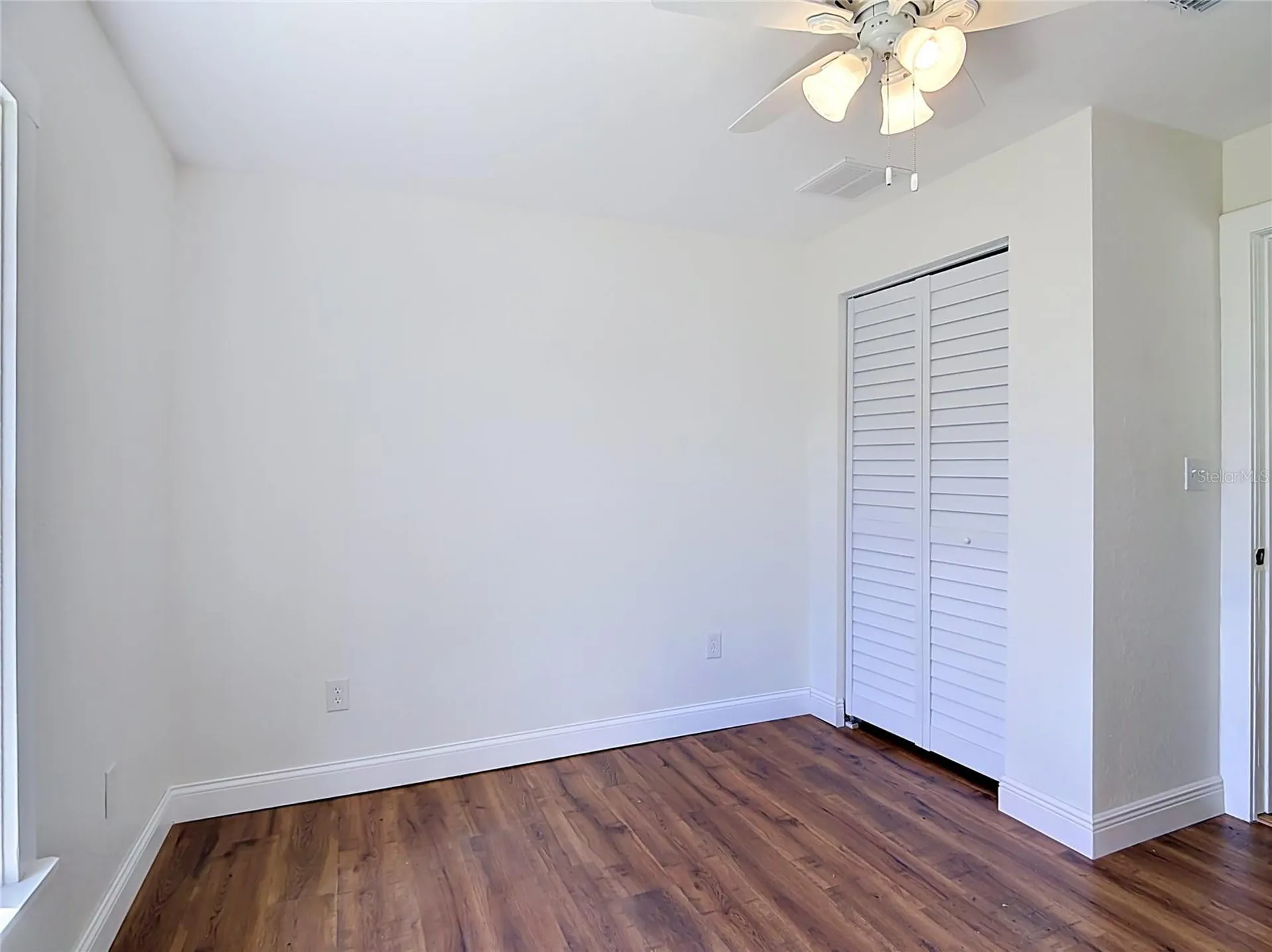 445 W Hooker Street Bartow FL 33830