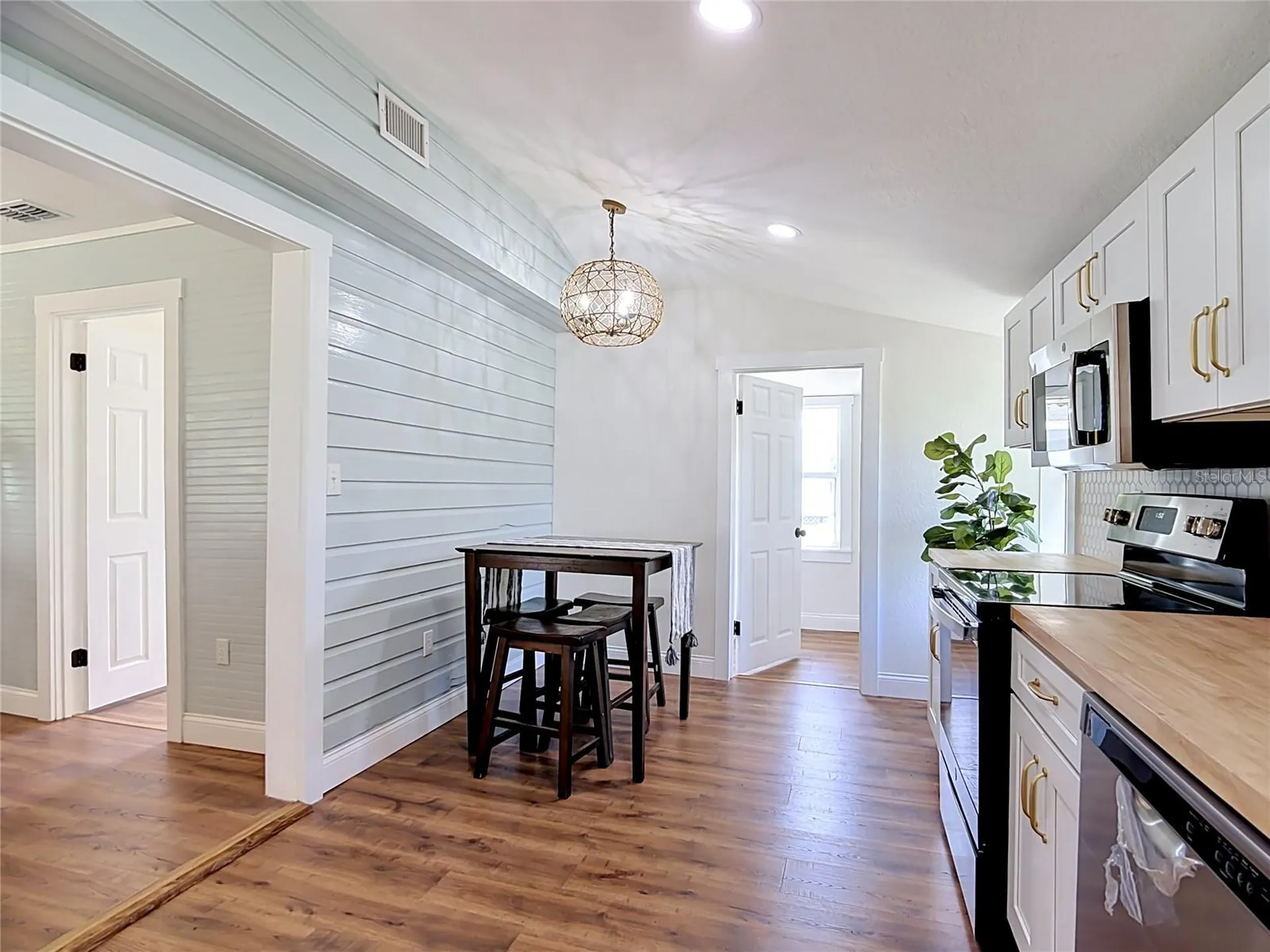 445 W Hooker Street Bartow FL 33830