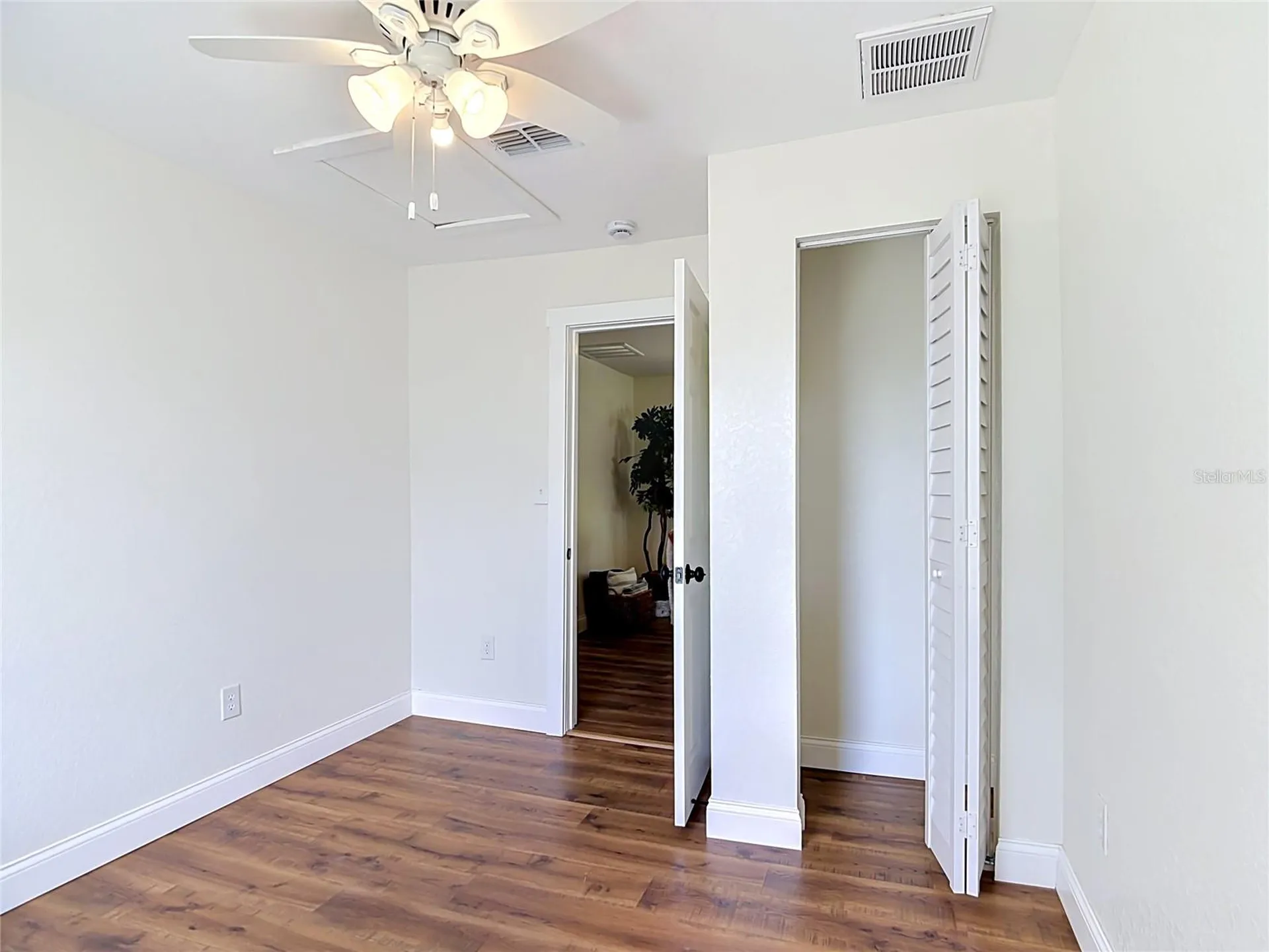 445 W Hooker Street Bartow FL 33830