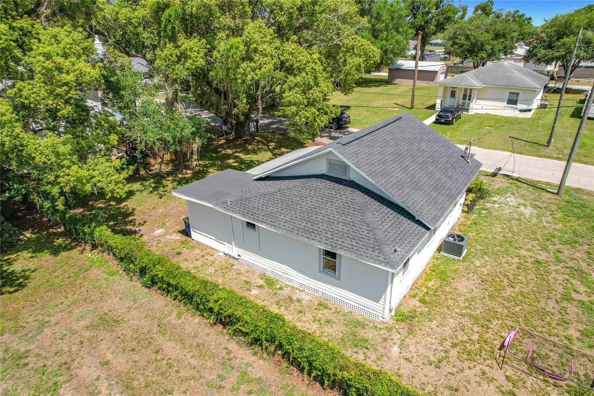 445 W Hooker Street Bartow FL 33830