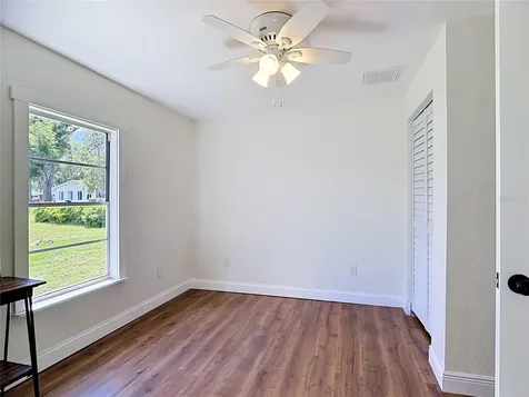 445 W Hooker Street Bartow FL 33830