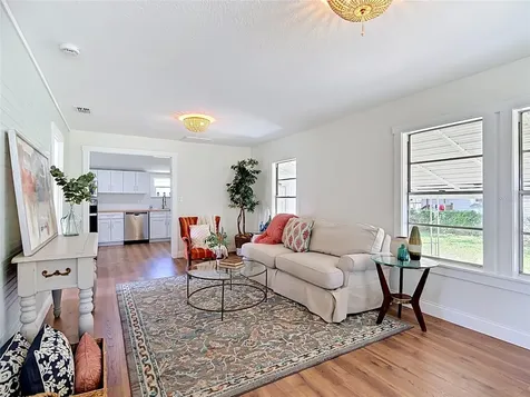 445 W Hooker Street Bartow FL 33830