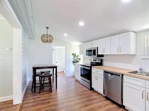 445 W Hooker Street Bartow FL 33830