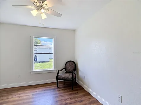 445 W Hooker Street Bartow FL 33830