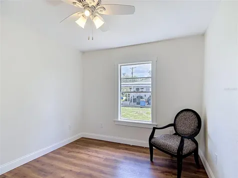 445 W Hooker Street Bartow FL 33830