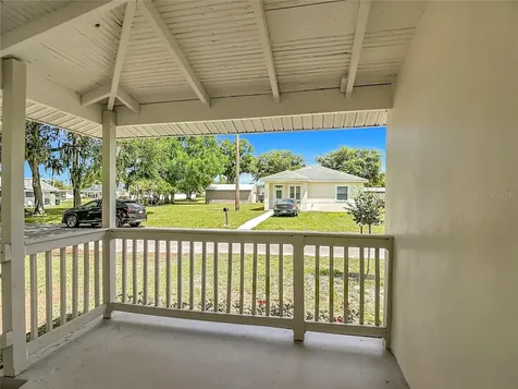 445 W Hooker Street Bartow FL 33830