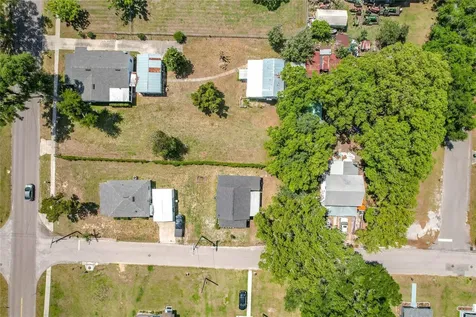 445 W Hooker Street Bartow FL 33830