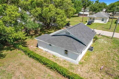 445 W Hooker Street Bartow FL 33830