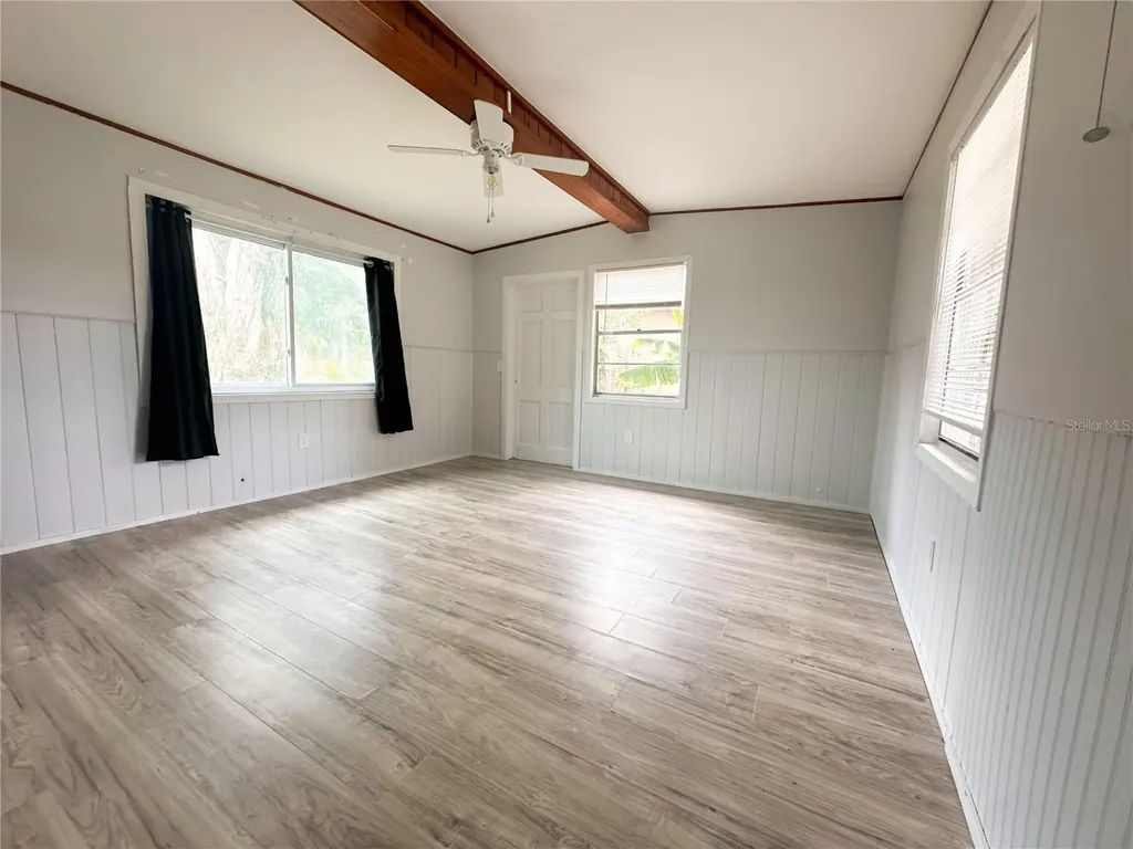 4722 Harris Avenue Sarasota FL 34233