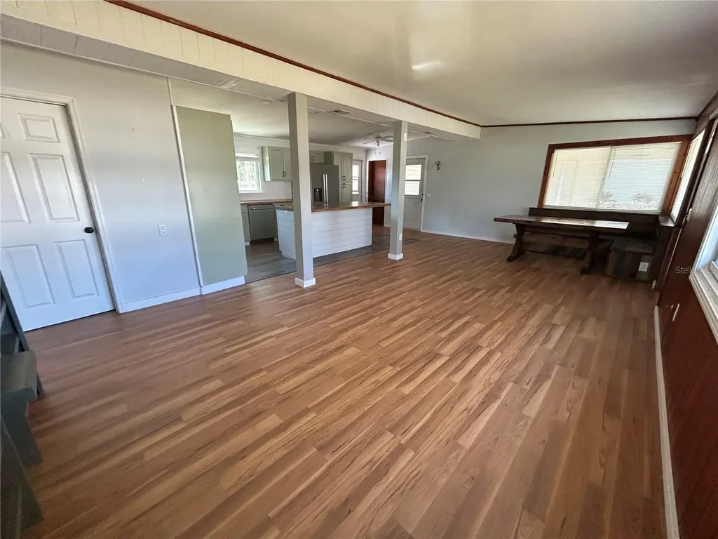 4722 Harris Avenue Sarasota FL 34233