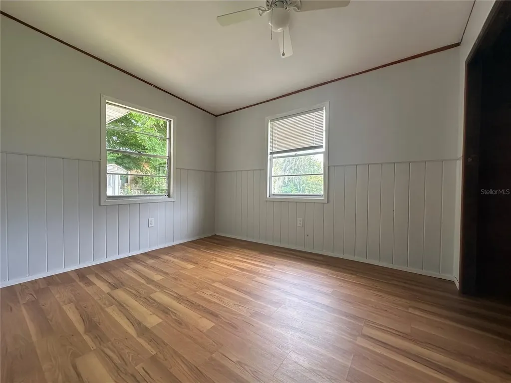 4722 Harris Avenue Sarasota FL 34233
