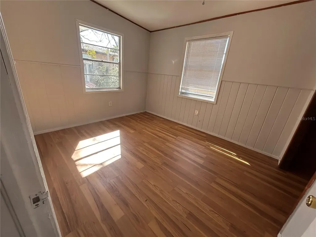 4722 Harris Avenue Sarasota FL 34233