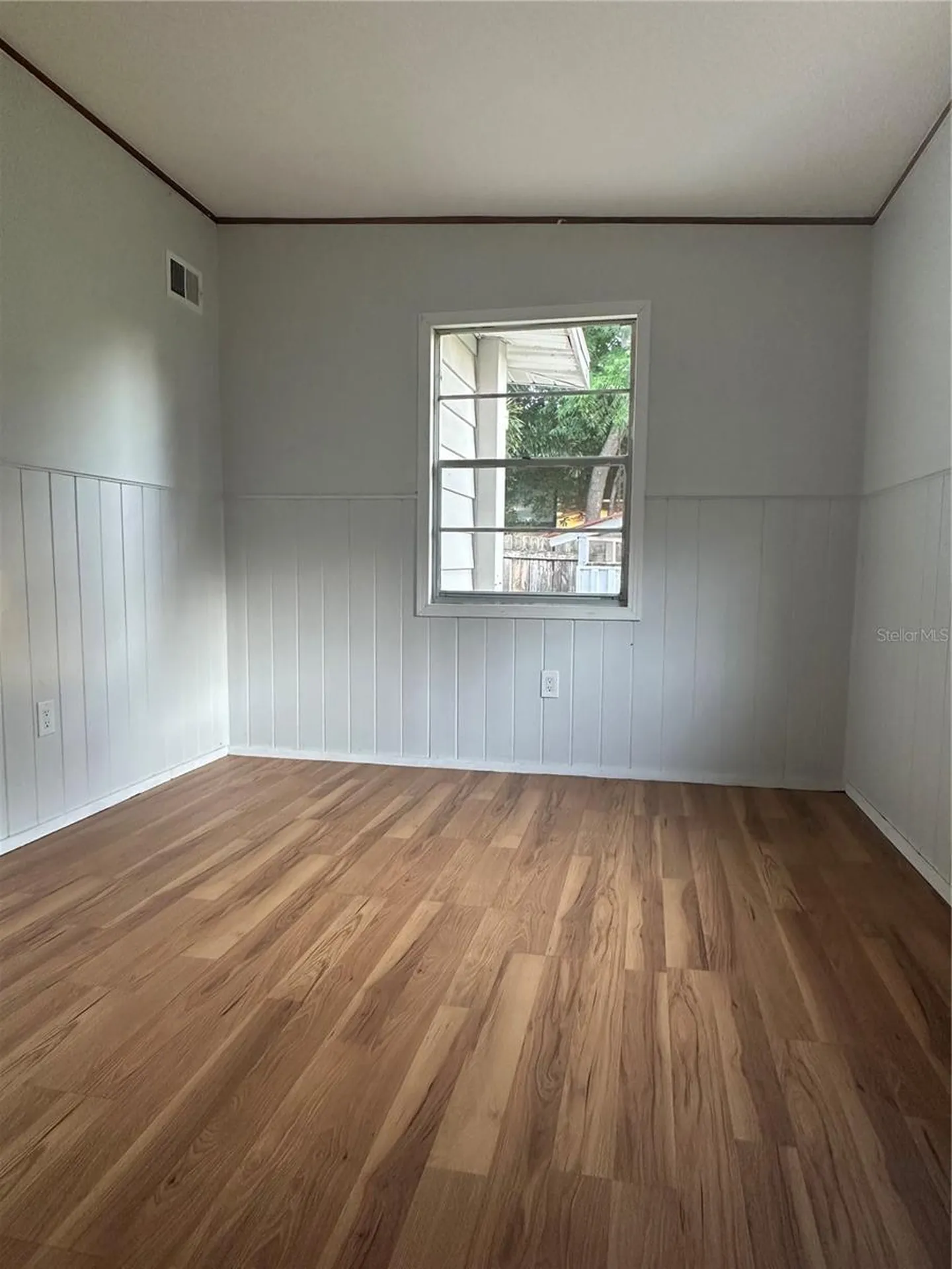 4722 Harris Avenue Sarasota FL 34233
