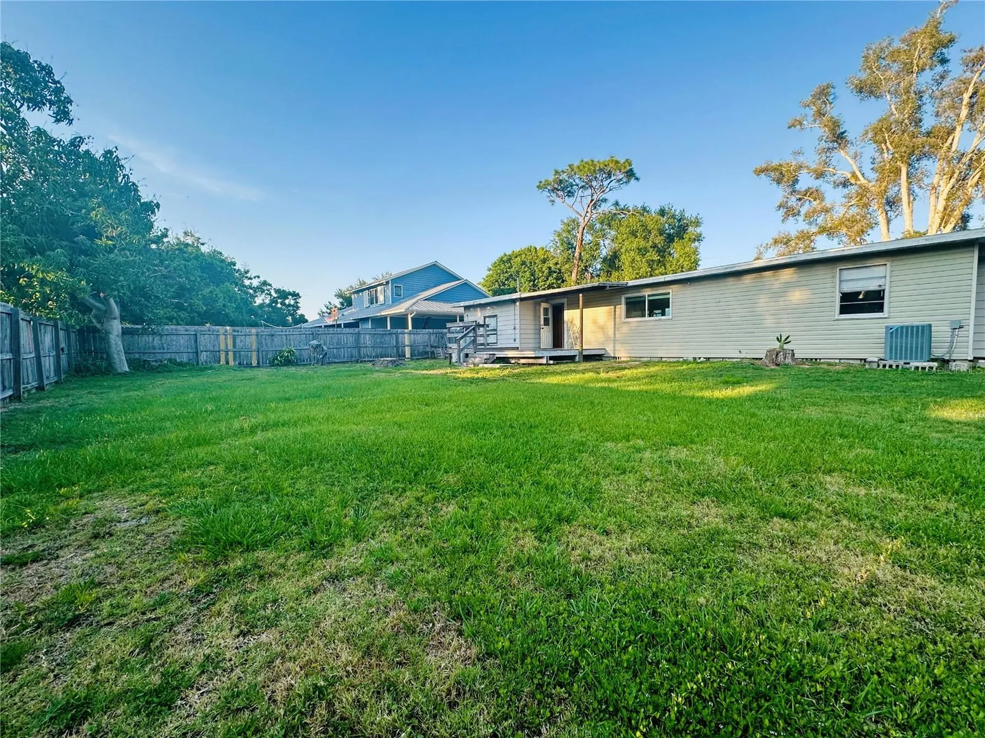 4722 Harris Avenue Sarasota FL 34233