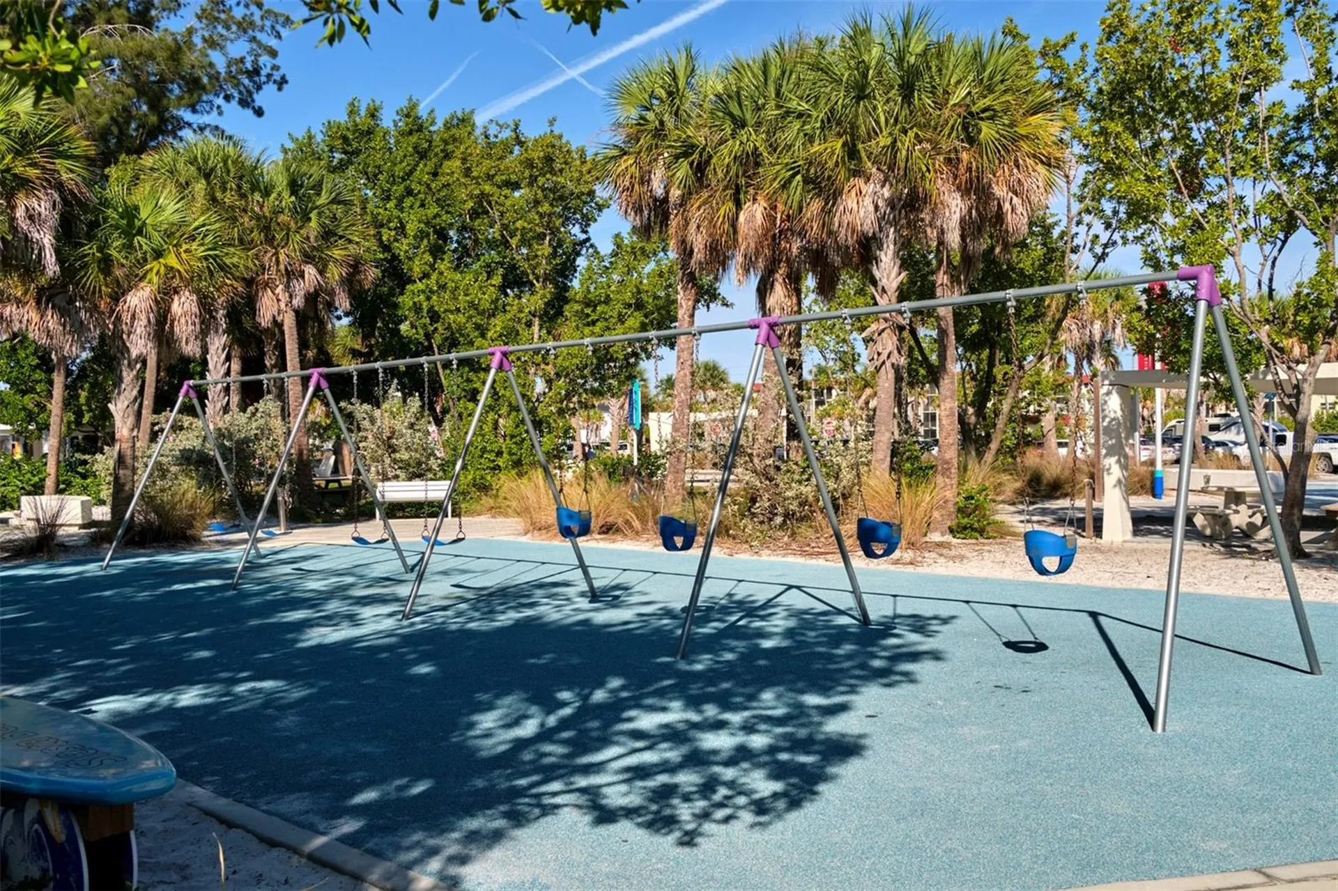 4722 Harris Avenue Sarasota FL 34233