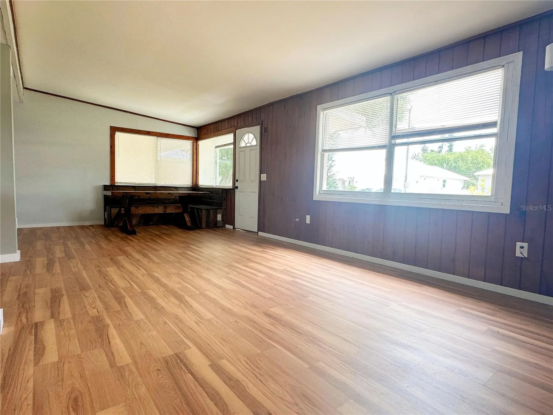 4722 Harris Avenue Sarasota FL 34233