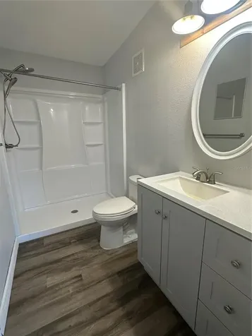 4722 Harris Avenue Sarasota FL 34233