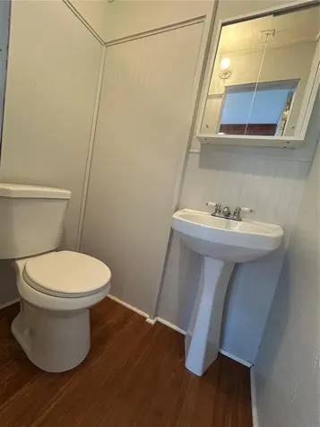 4722 Harris Avenue Sarasota FL 34233