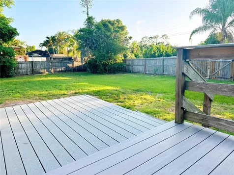 4722 Harris Avenue Sarasota FL 34233