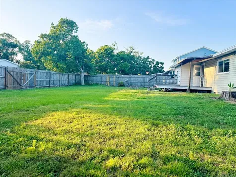 4722 Harris Avenue Sarasota FL 34233
