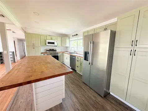 4722 Harris Avenue Sarasota FL 34233