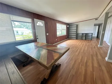 4722 Harris Avenue Sarasota FL 34233