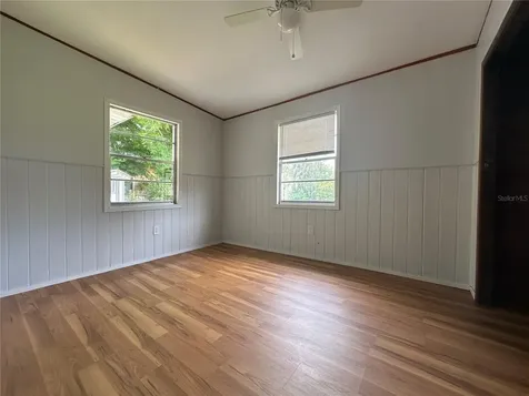 4722 Harris Avenue Sarasota FL 34233