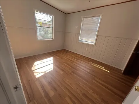4722 Harris Avenue Sarasota FL 34233