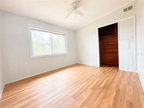 4722 Harris Avenue Sarasota FL 34233
