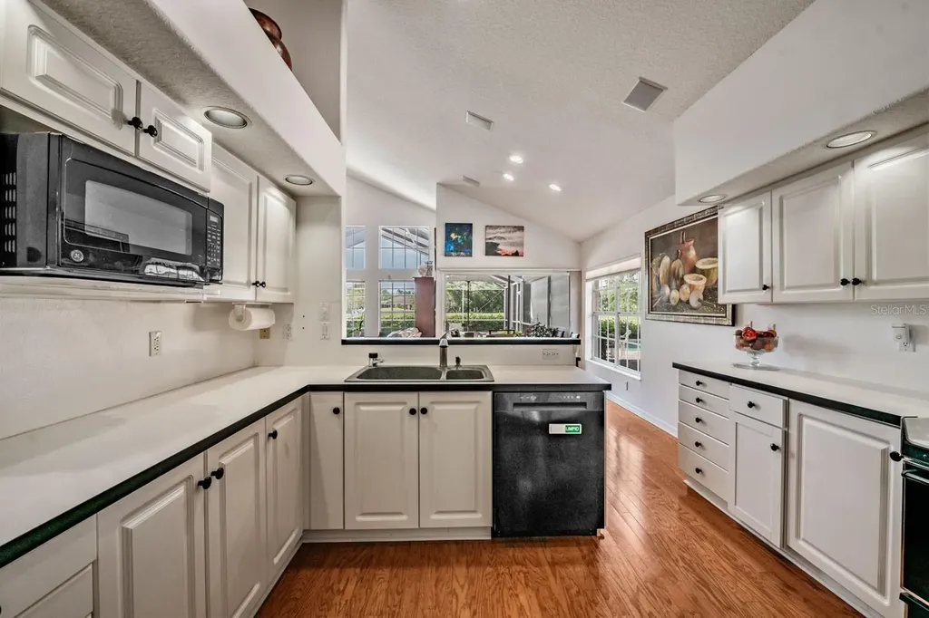 18911 Avenue Biarritz Lutz FL 33558