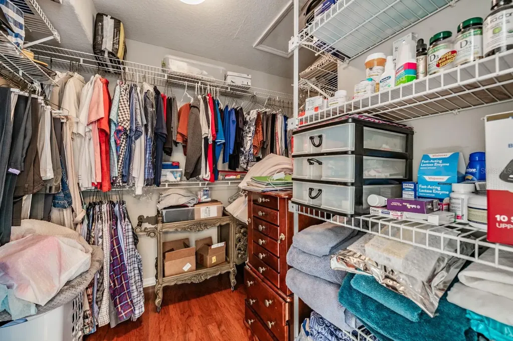 18911 Avenue Biarritz Lutz FL 33558