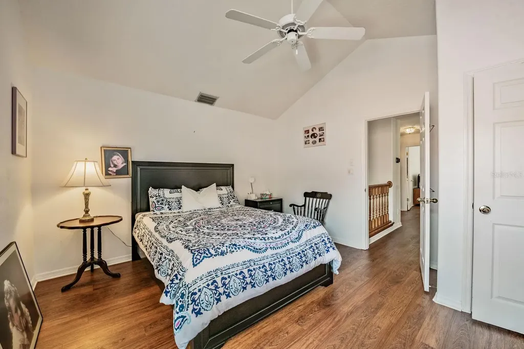 18911 Avenue Biarritz Lutz FL 33558