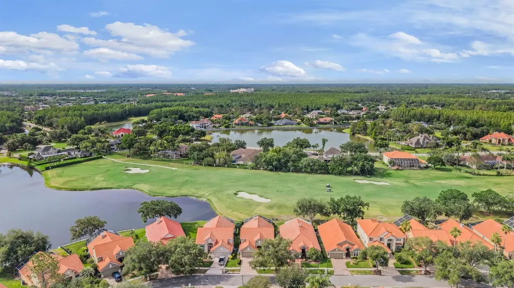 18911 Avenue Biarritz Lutz FL 33558