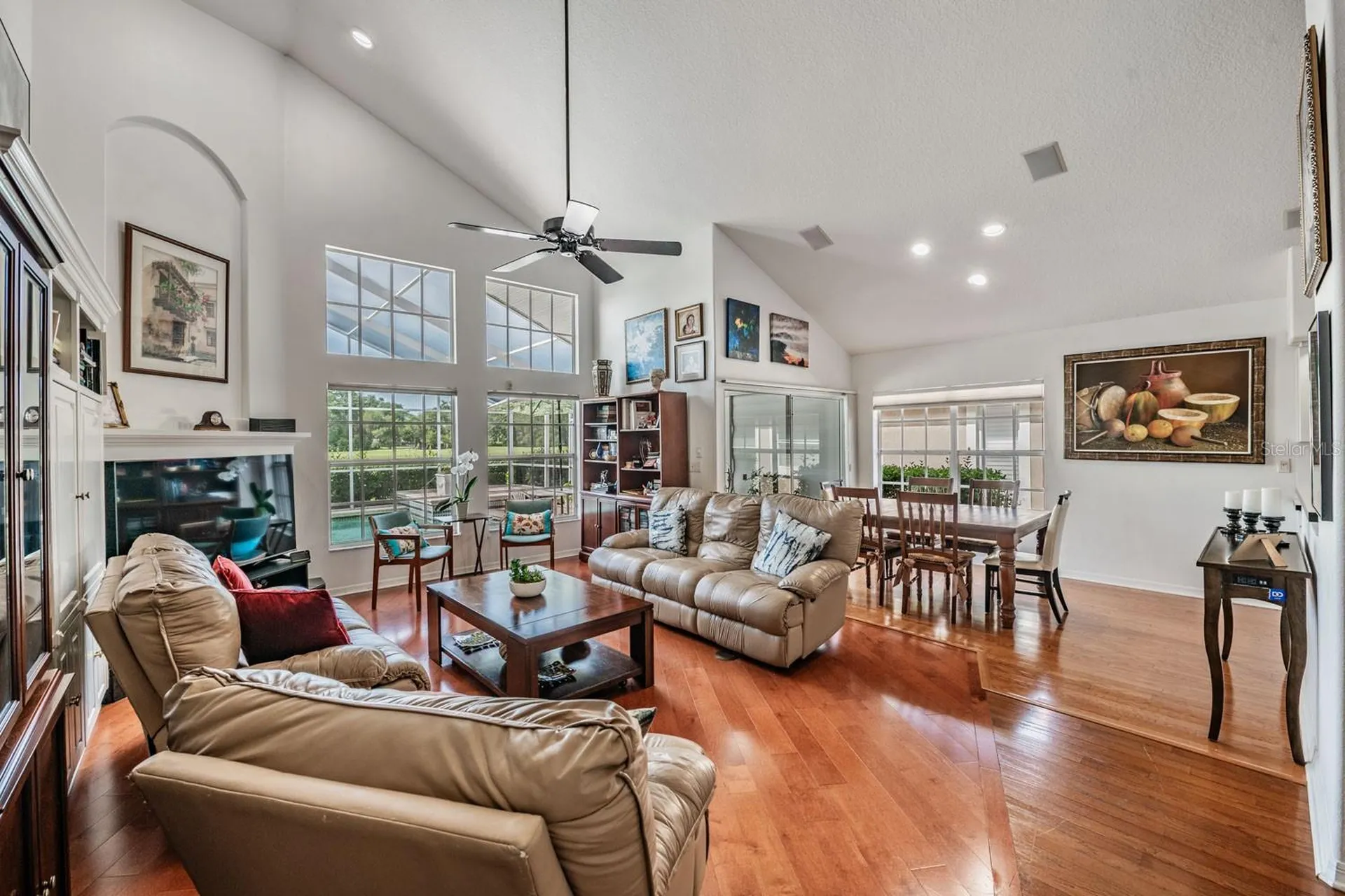18911 Avenue Biarritz Lutz FL 33558