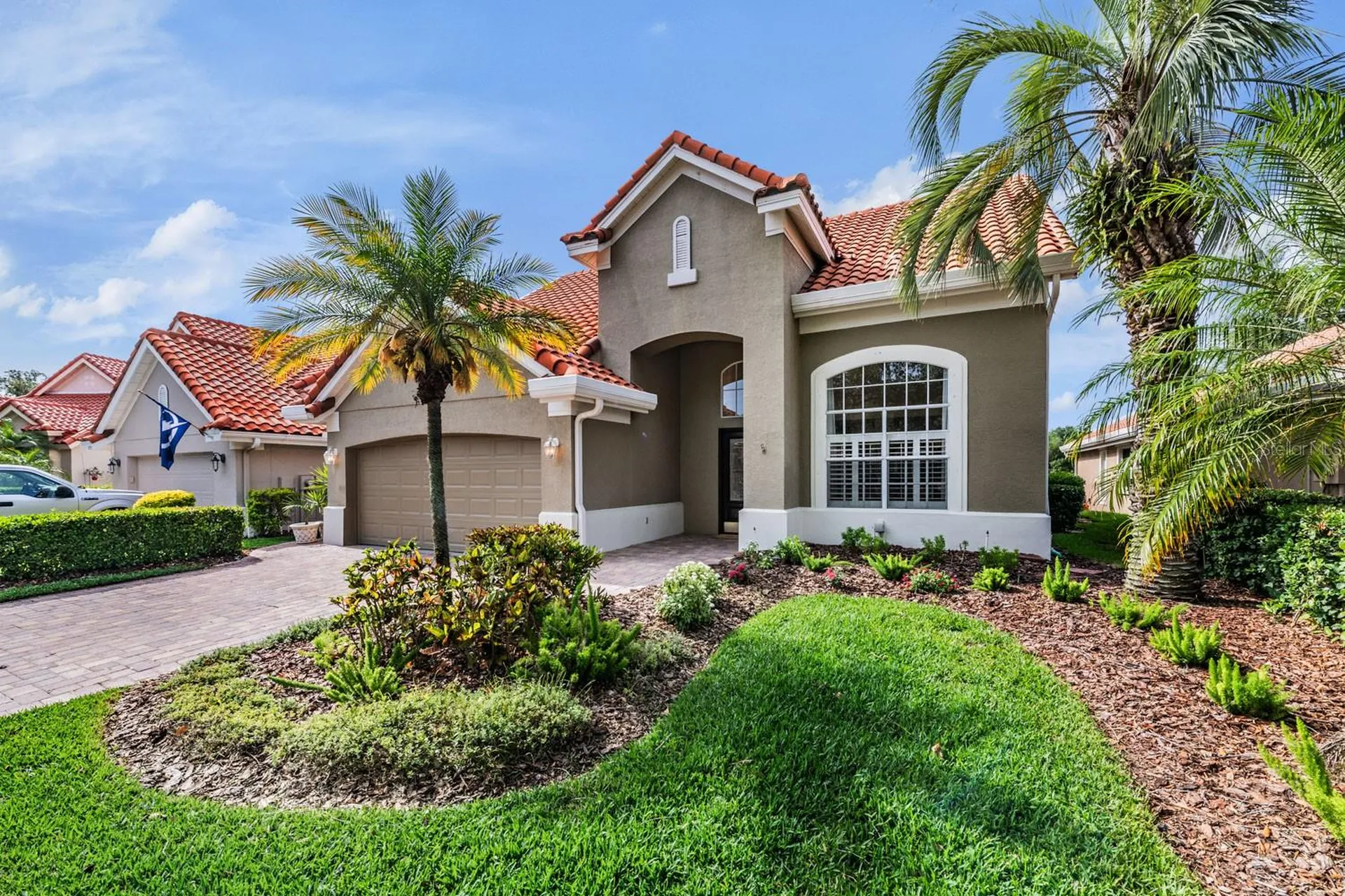 18911 Avenue Biarritz Lutz FL 33558