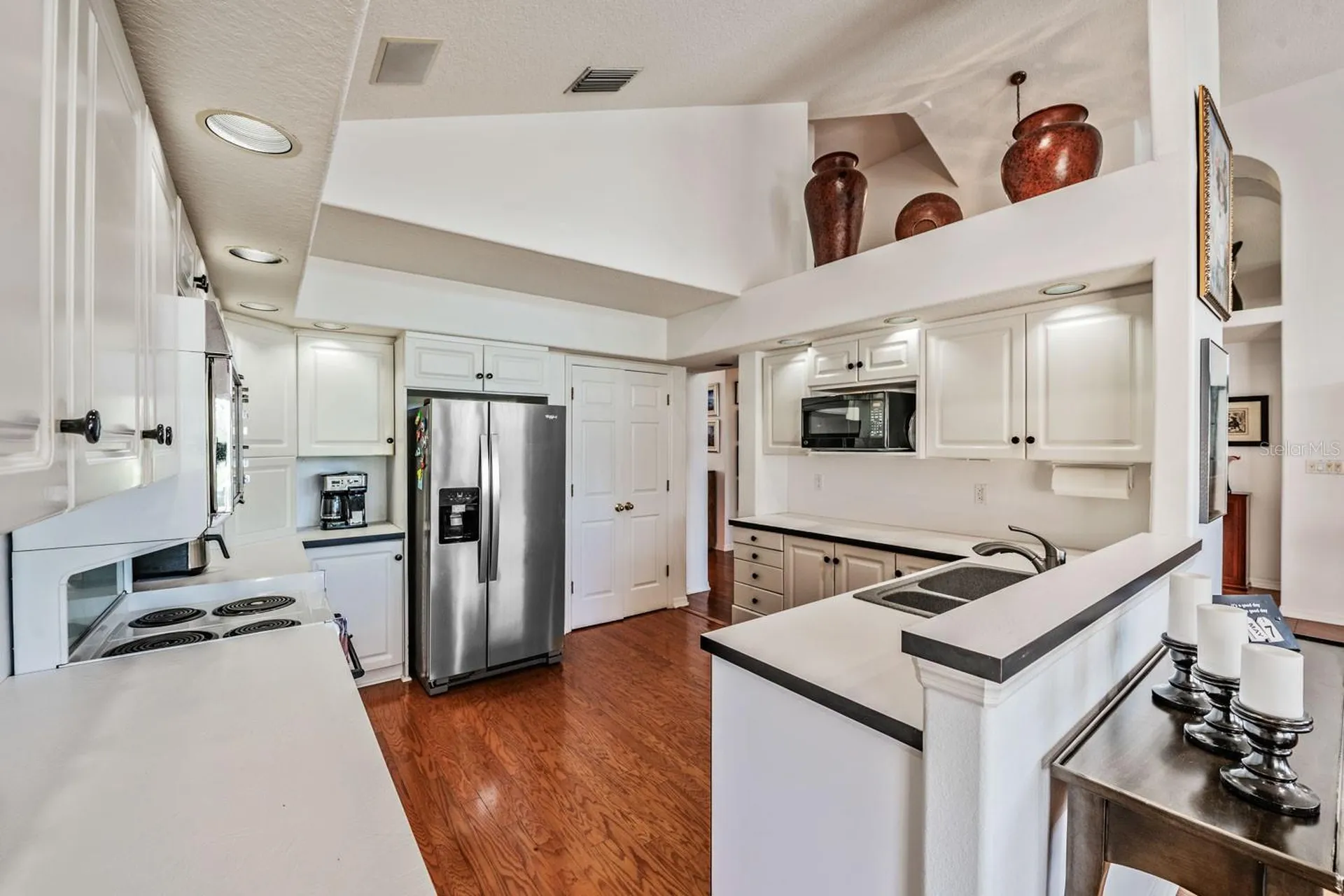 18911 Avenue Biarritz Lutz FL 33558