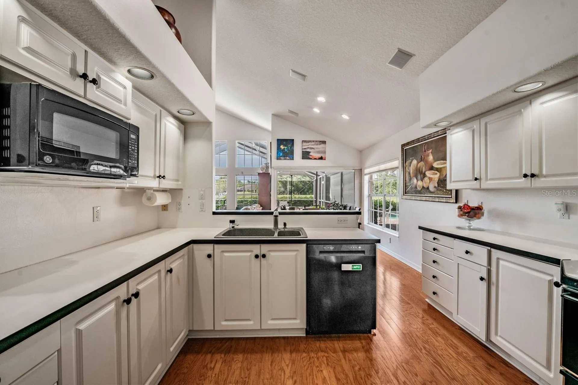 18911 Avenue Biarritz Lutz FL 33558