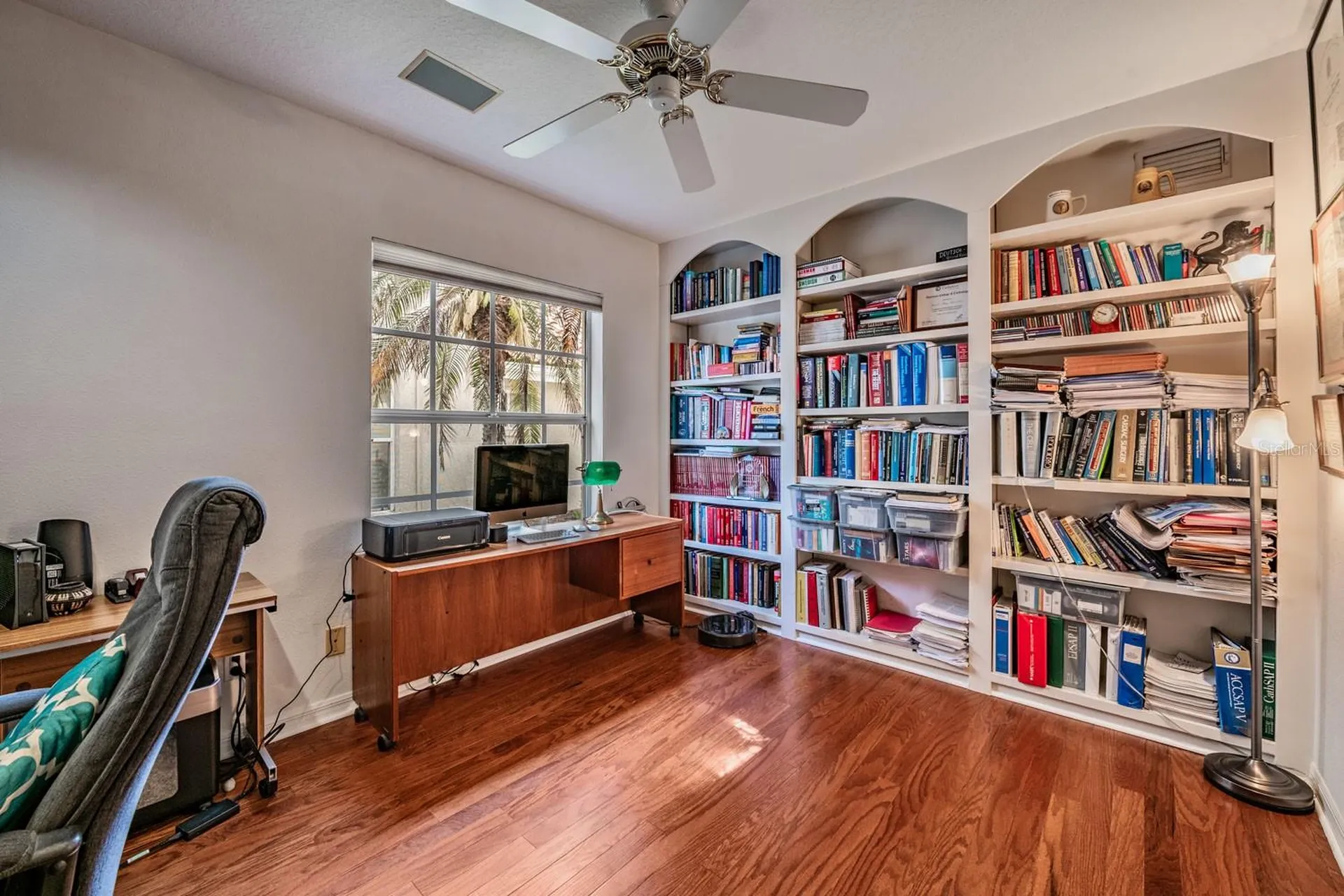 18911 Avenue Biarritz Lutz FL 33558