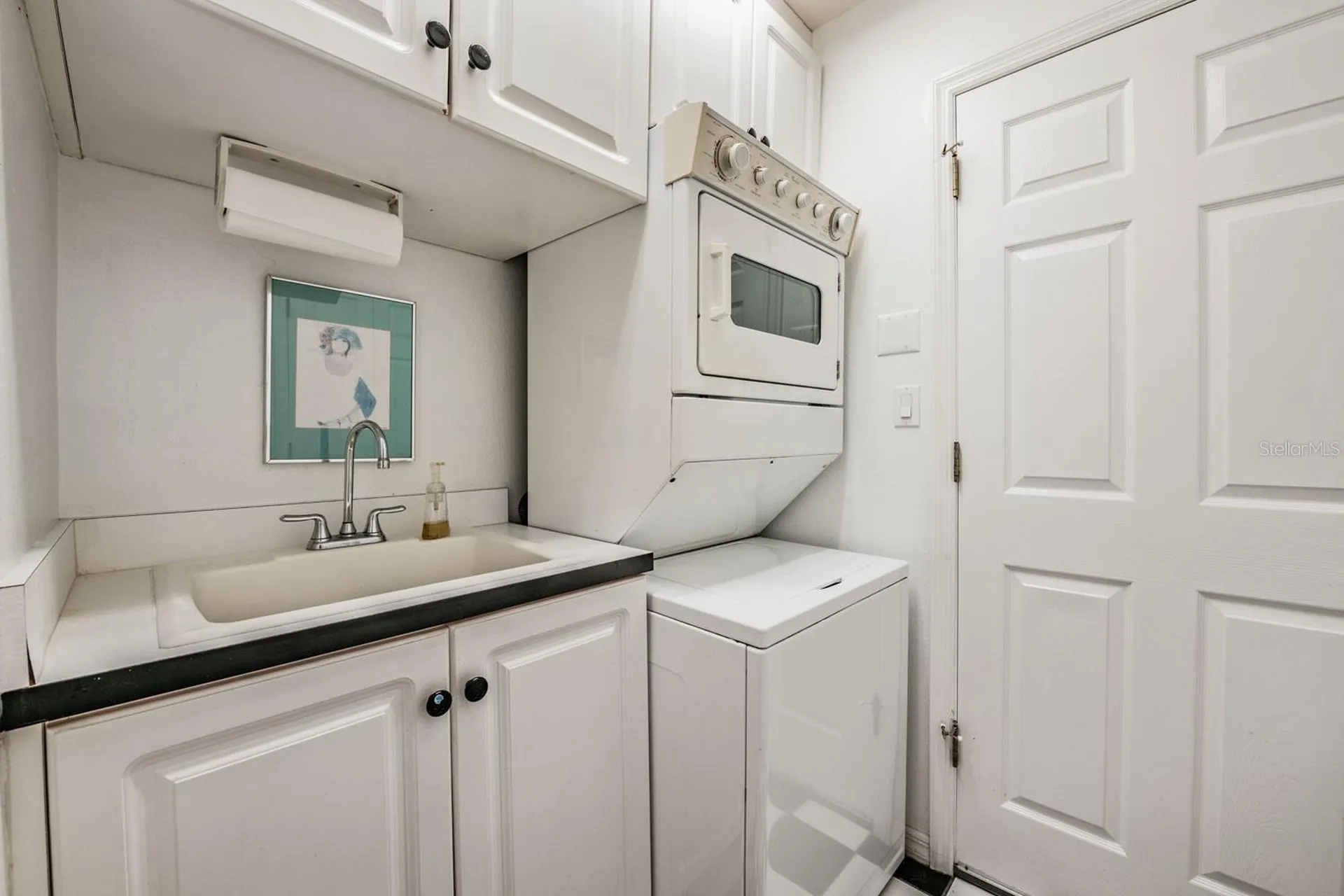 18911 Avenue Biarritz Lutz FL 33558