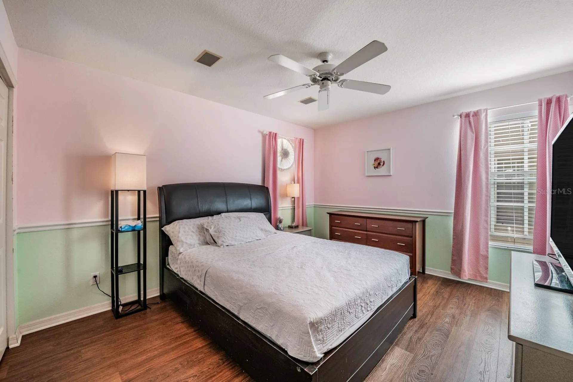 18911 Avenue Biarritz Lutz FL 33558