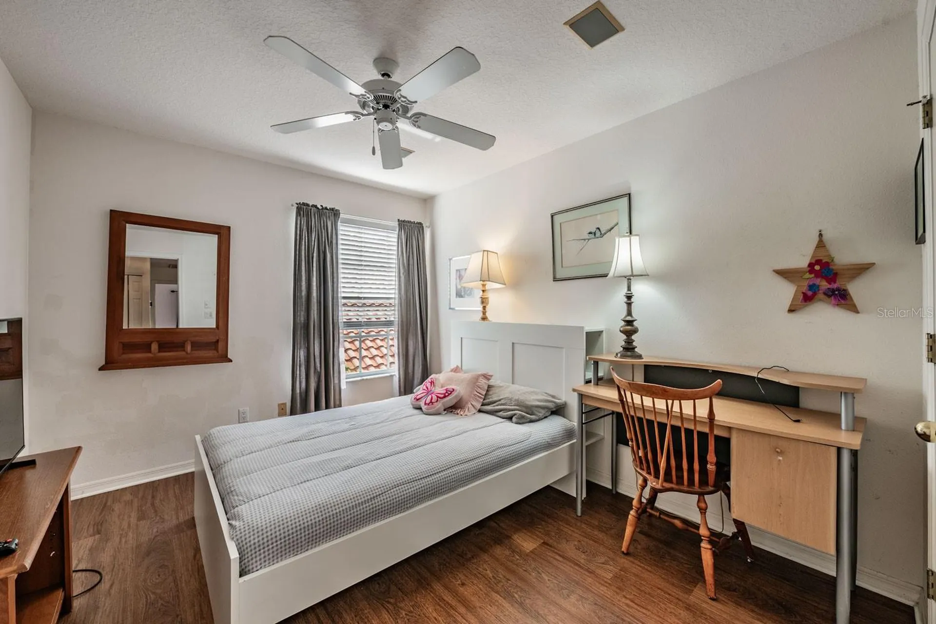 18911 Avenue Biarritz Lutz FL 33558