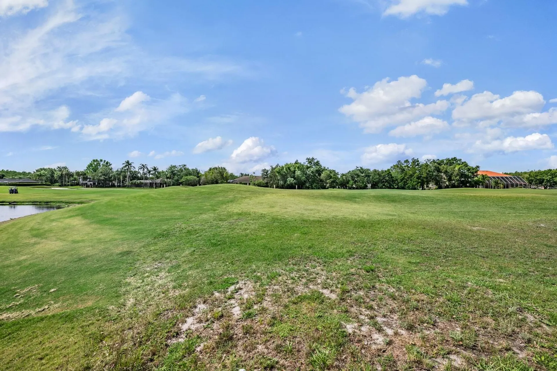 18911 Avenue Biarritz Lutz FL 33558