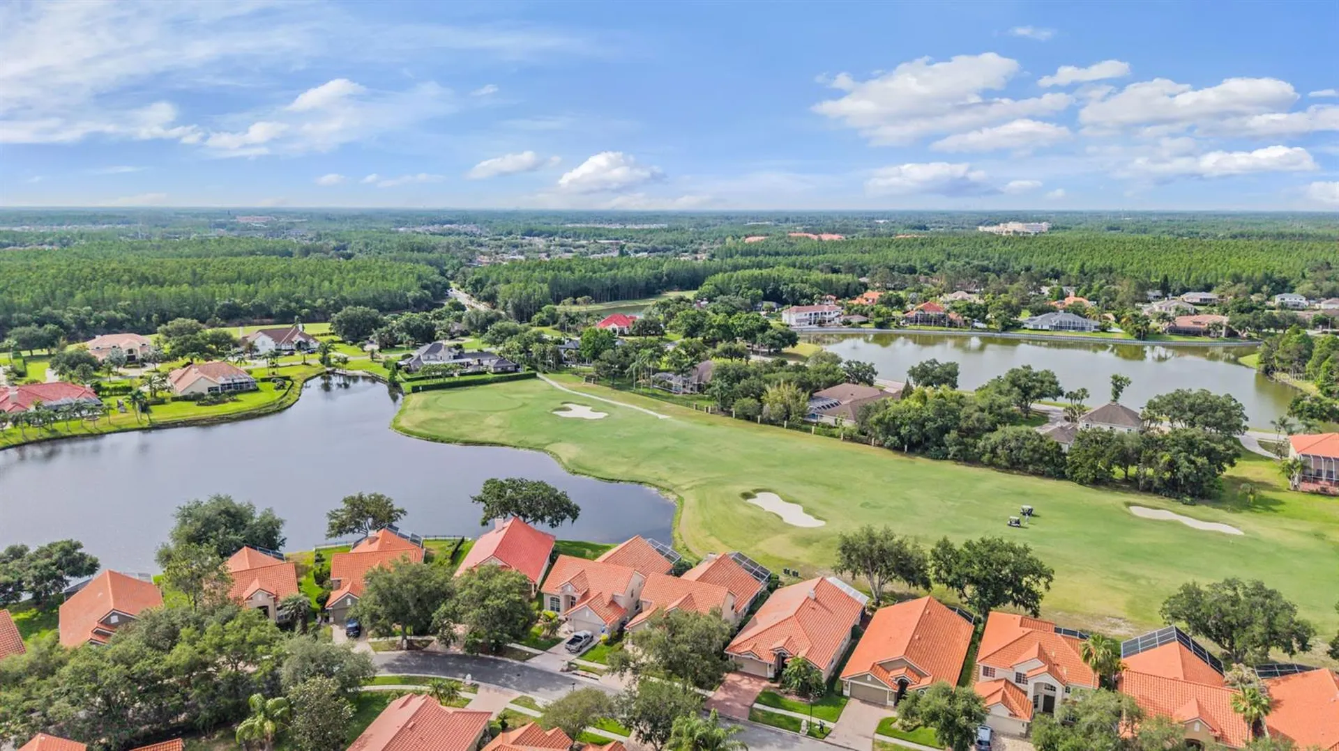 18911 Avenue Biarritz Lutz FL 33558